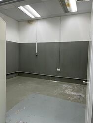 Mandai Road (D26), Factory #538582541